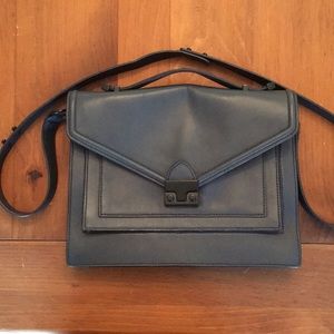 Loeffler Randall Purse